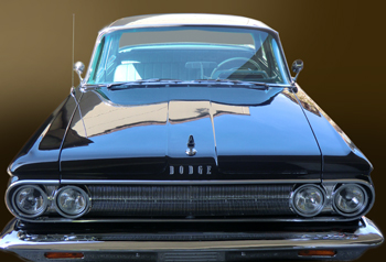Real Limos, Doge 880